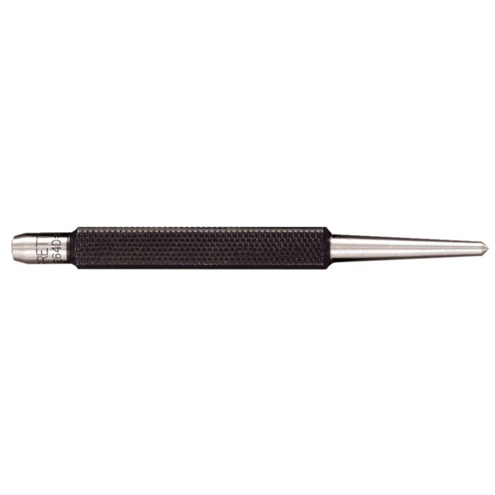 Starrett 264D 51281