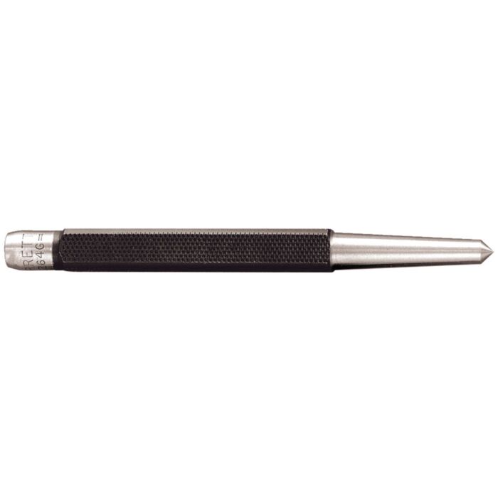 Starrett 264G 51284
