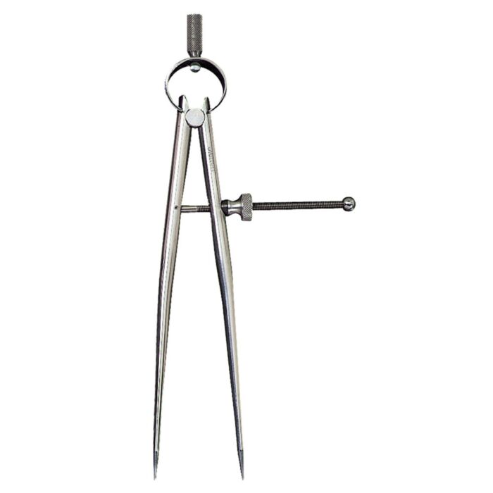 Starrett 277-6 51311