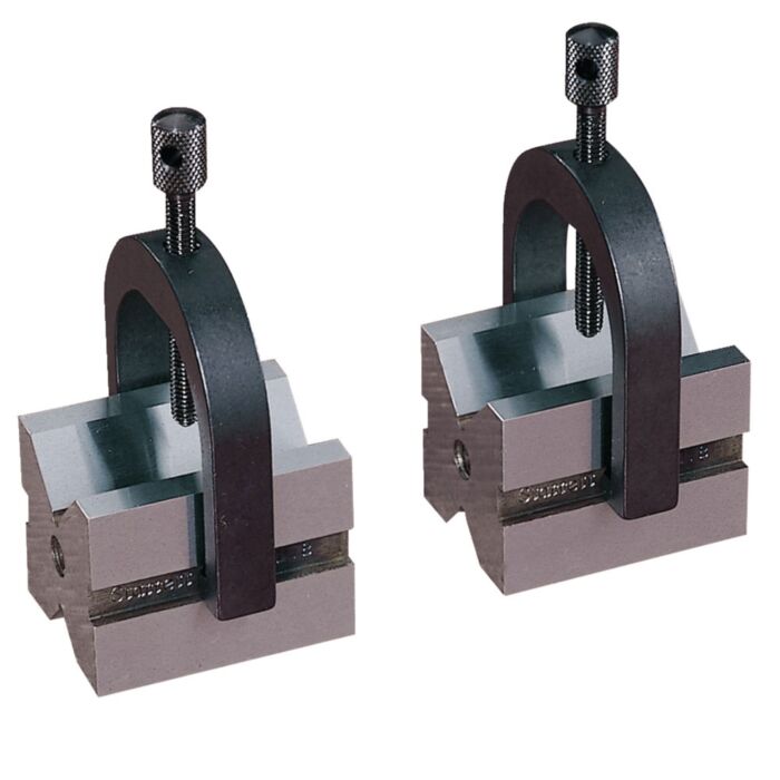 Starrett 278 51312