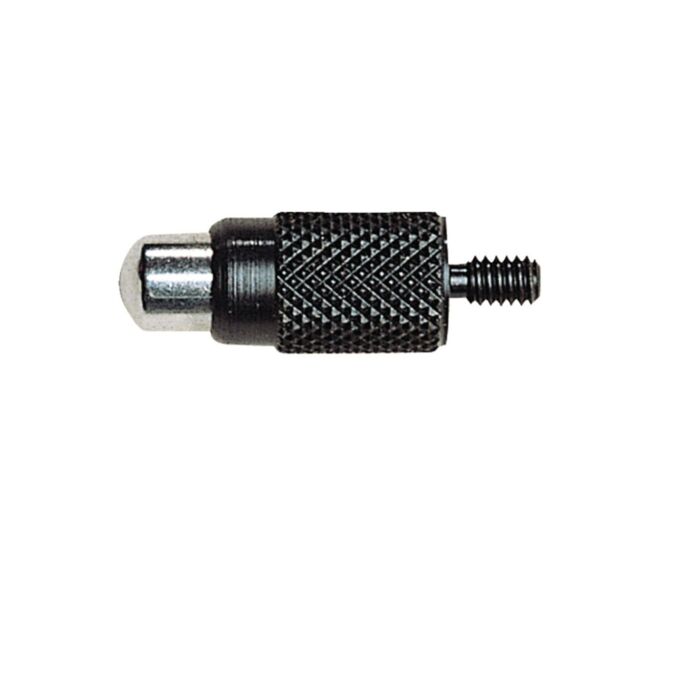 Starrett 28 50199