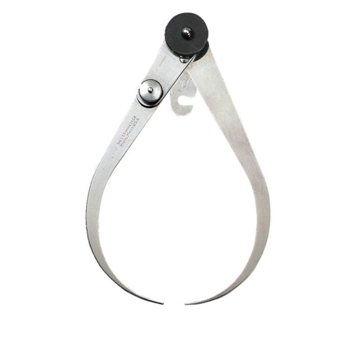 Starrett 36-6 50245