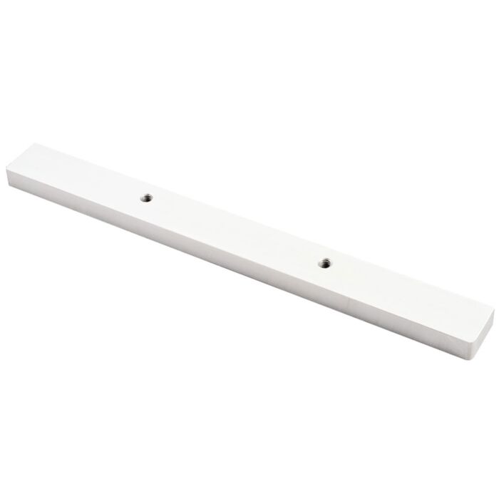 Starrett 12261