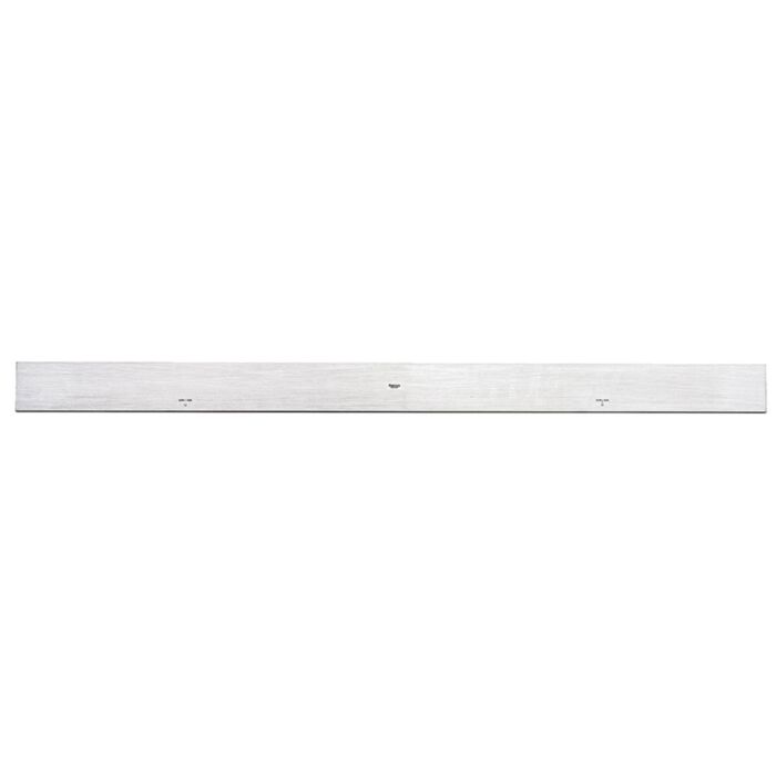 Starrett 380-36 51441