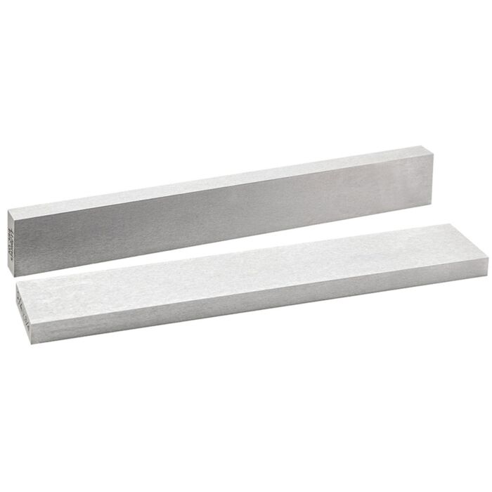 Starrett 384E 51449