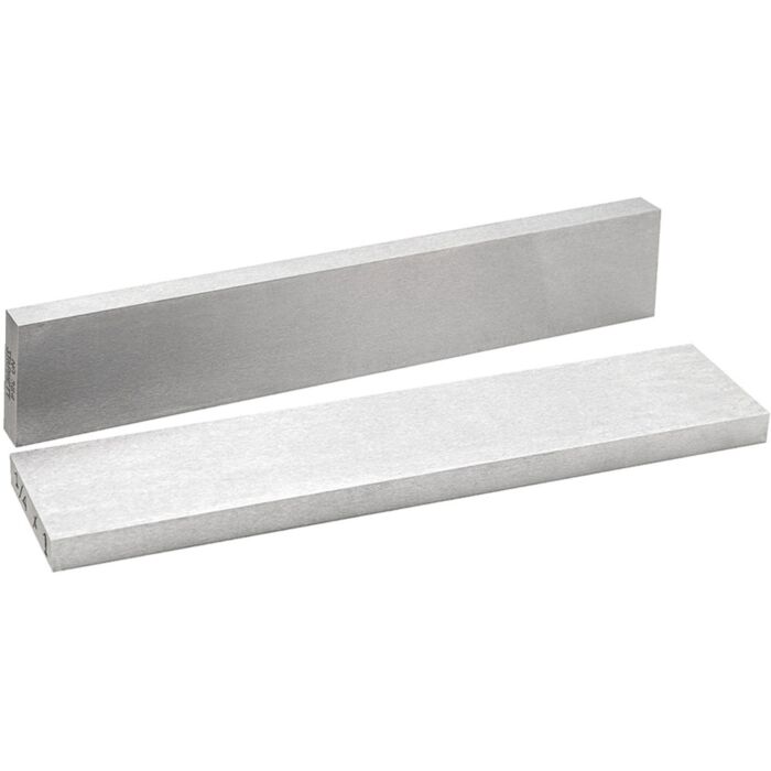 Starrett 384F 51450
