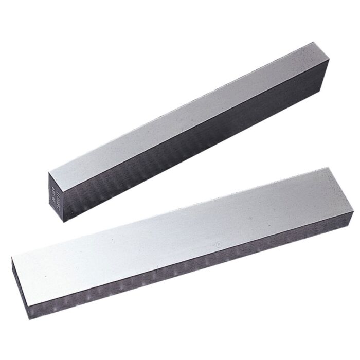 Starrett 384G 51451