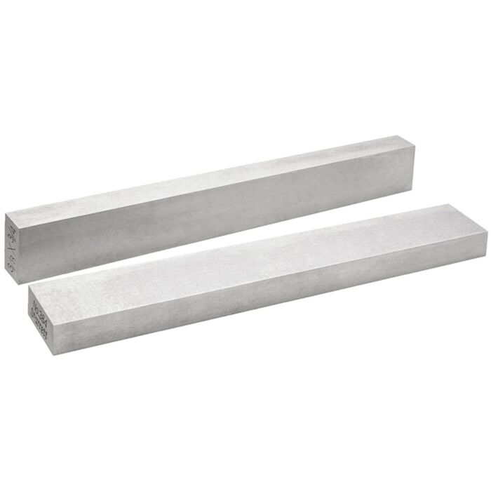 Starrett 384H 51452