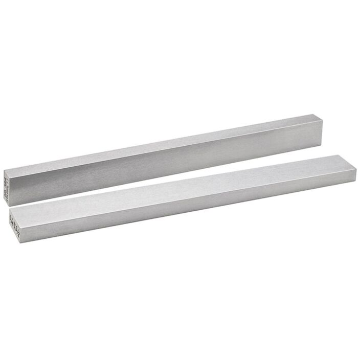 Starrett 384N 63646