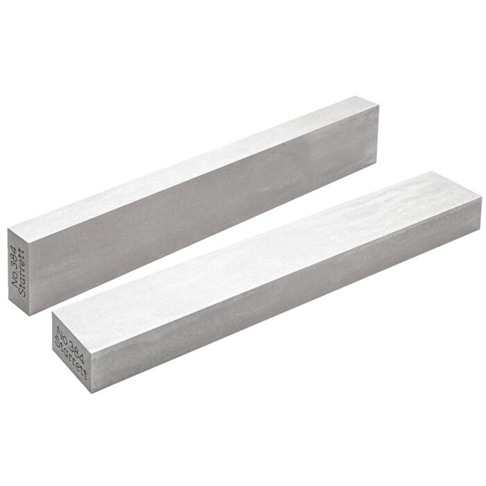 Starrett 384W 63651