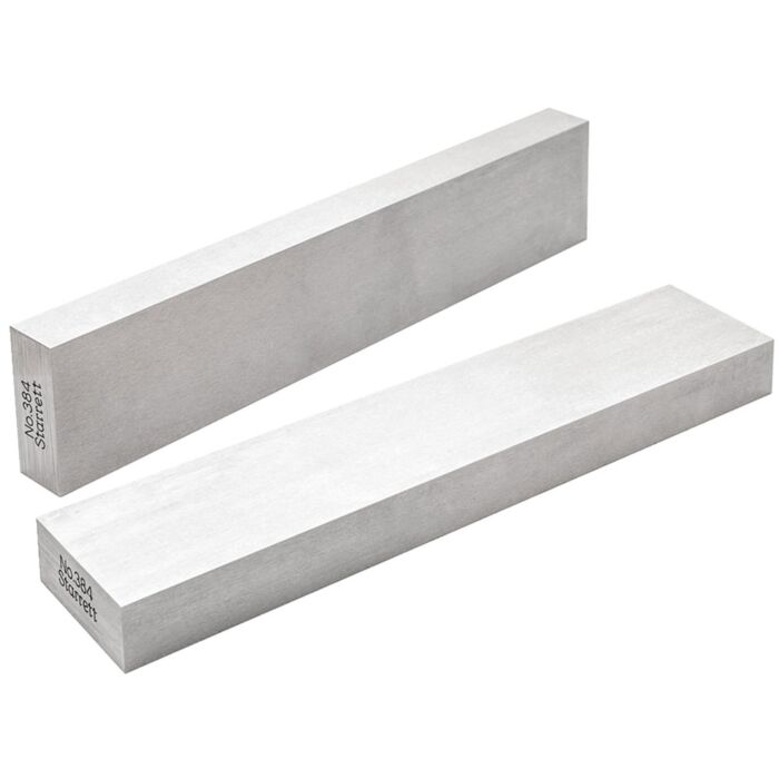 Starrett 384Y 63653