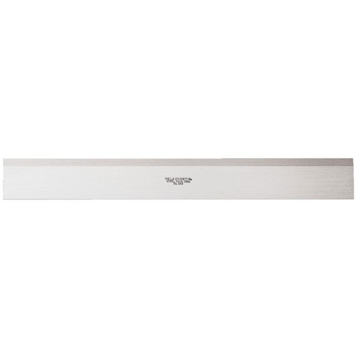 Starrett 385-12 51455