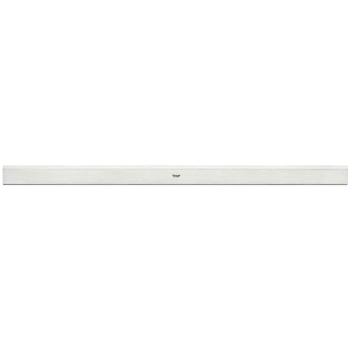 Starrett 385-24 51457