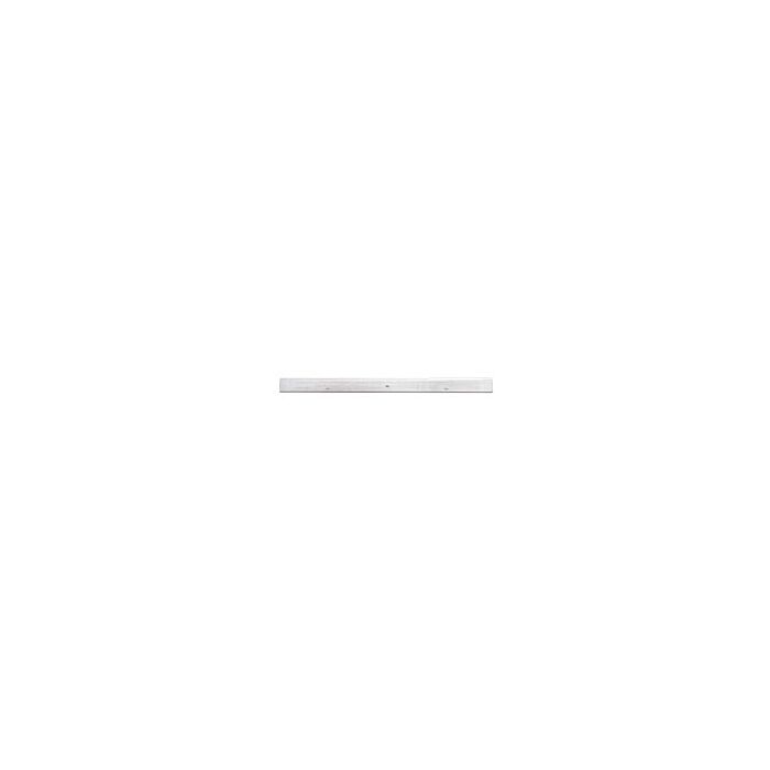 Starrett 385-36 51458