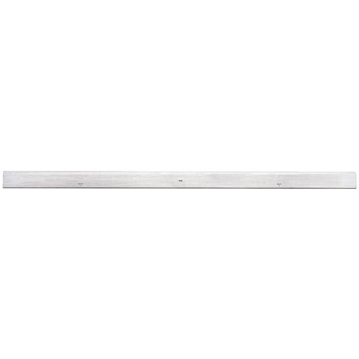 Starrett 385-48 51459