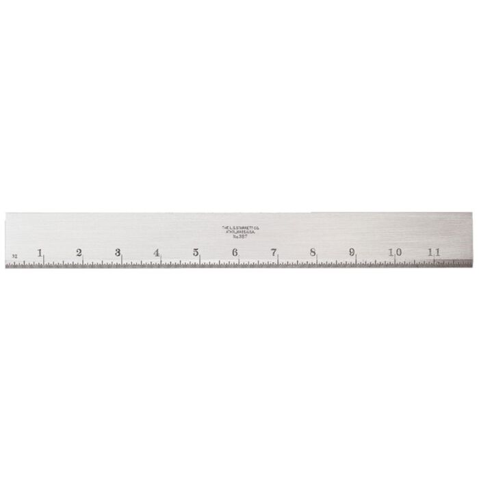 Starrett 387-12 51468