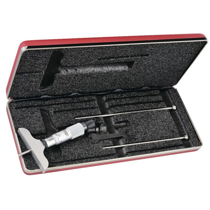 Starrett 440Z-3L 52113