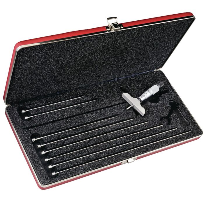 Starrett 440Z-9L 52121