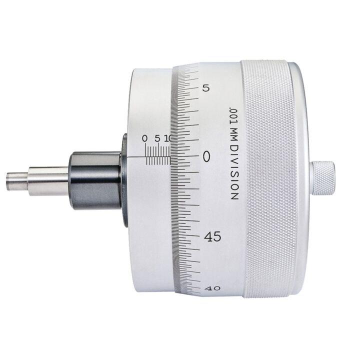 Starrett 469MHXSP 67131