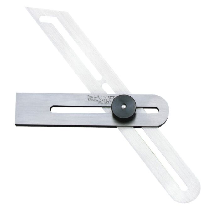 Starrett 47 50266