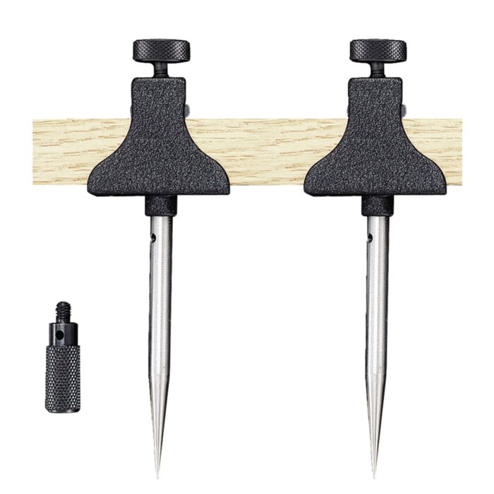 Starrett 50B 50269