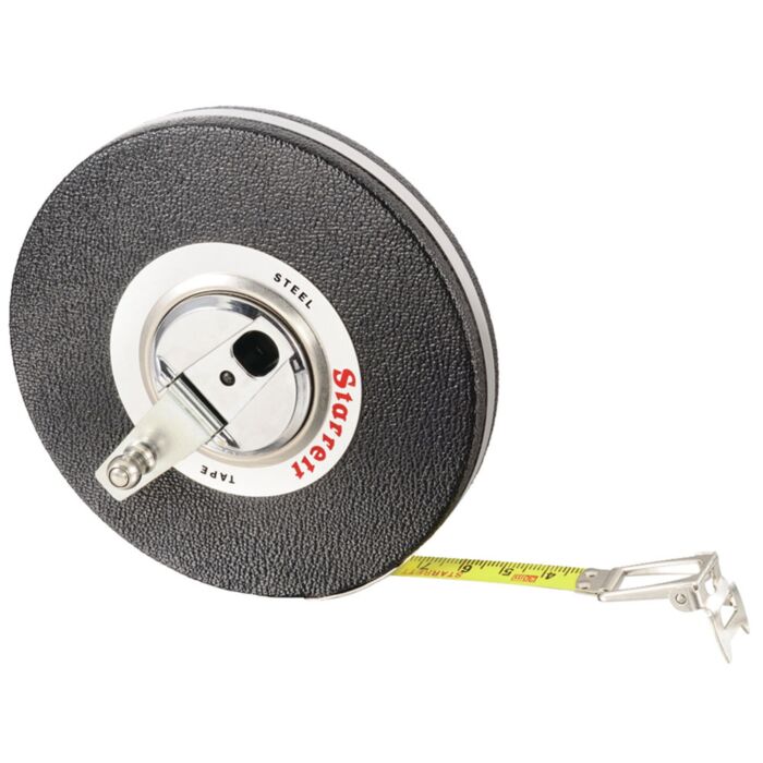 Starrett 530-30CM 65958
