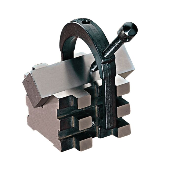 Starrett 568A 52590