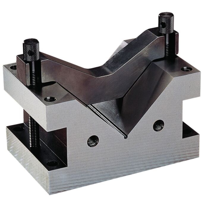 Starrett 578 64960