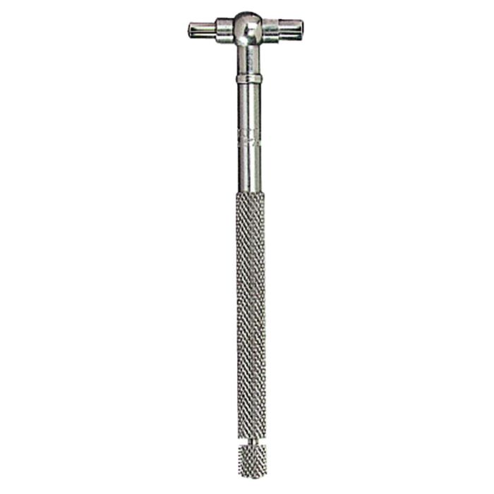 Starrett 579B 52611