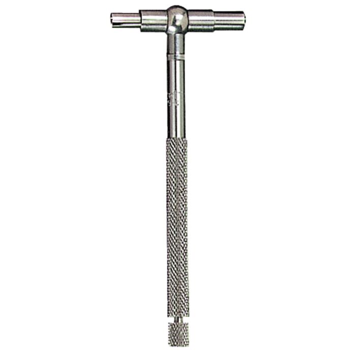 Starrett 579C 52612