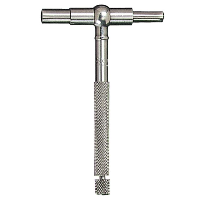 Starrett 579D 52613