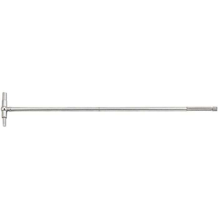 Starrett 579D-12 63198