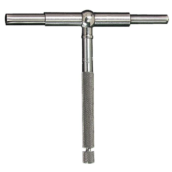 Starrett 579E 52614
