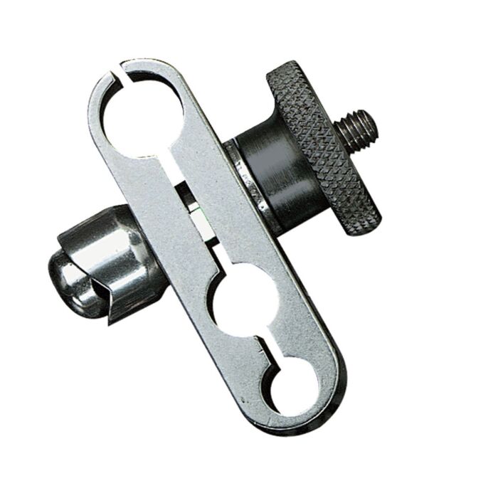 Starrett 58S 56613