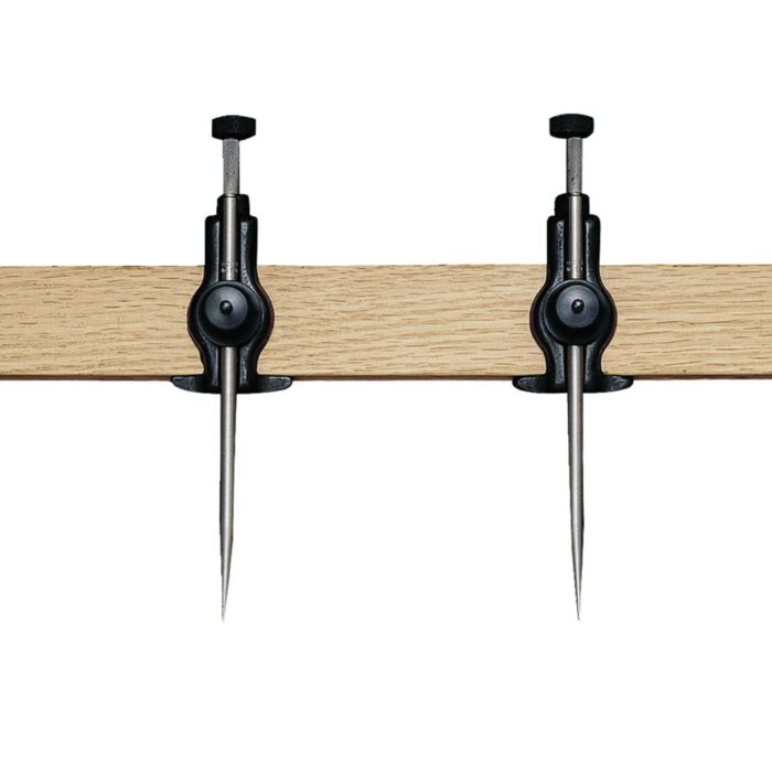 Starrett 59A 50297