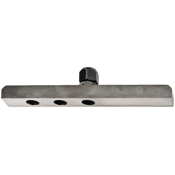 Starrett 648-6 65851