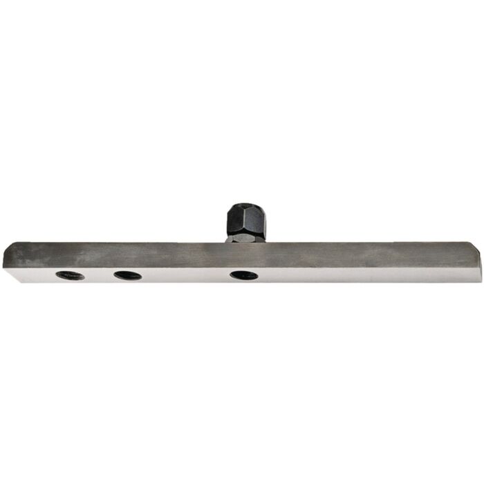 Starrett 648-8 65852