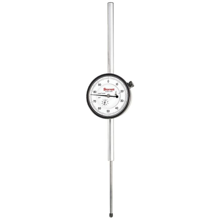 Starrett 655-3041J 53620