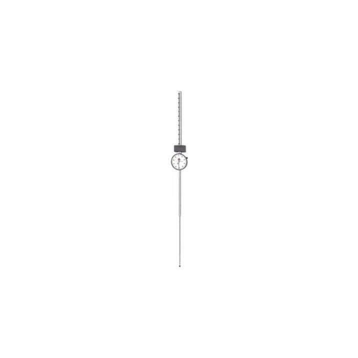 Starrett 656-11041J 53808