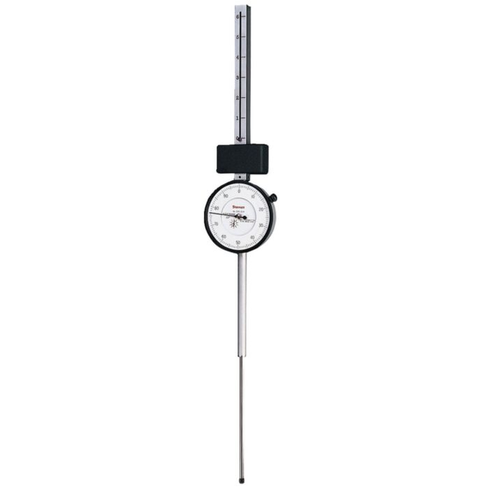 Starrett 656-2041J 53799
