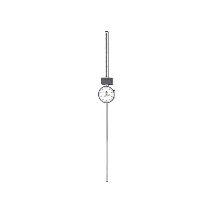Starrett 656-9041J