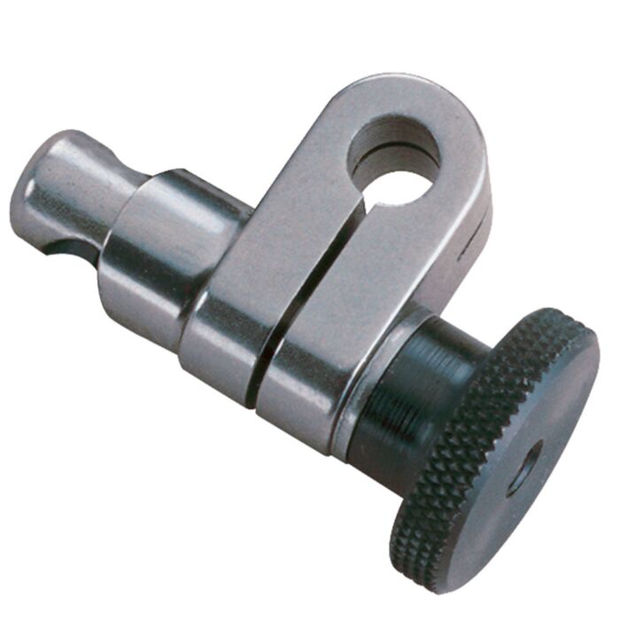 Starrett 657S