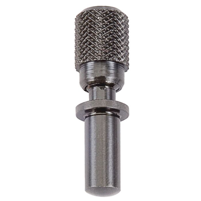 Starrett 657Y