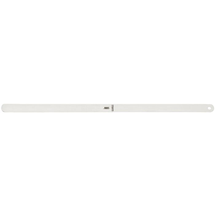 Starrett 667-1/2 64209