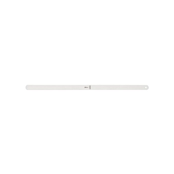 Starrett 667M-4