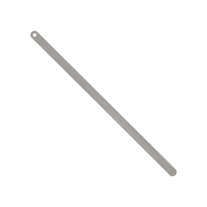 Starrett 667M-40 