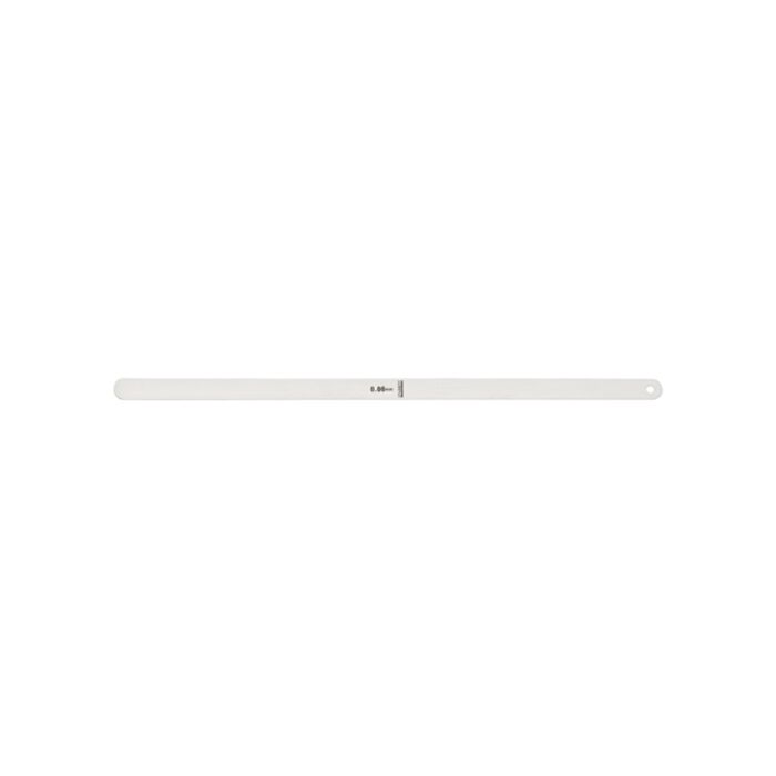 Starrett 667M-6 52872