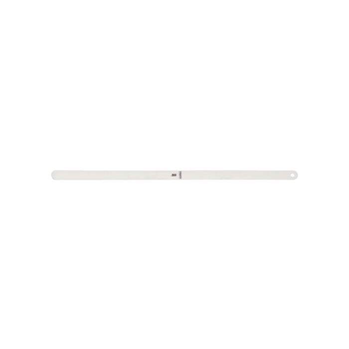 Starrett 667M-8 52873 