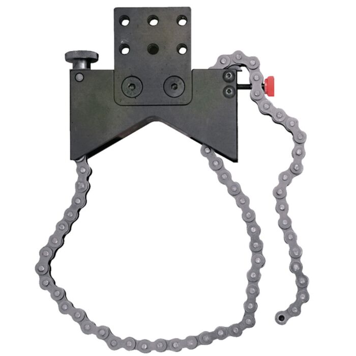 Starrett 668 67155