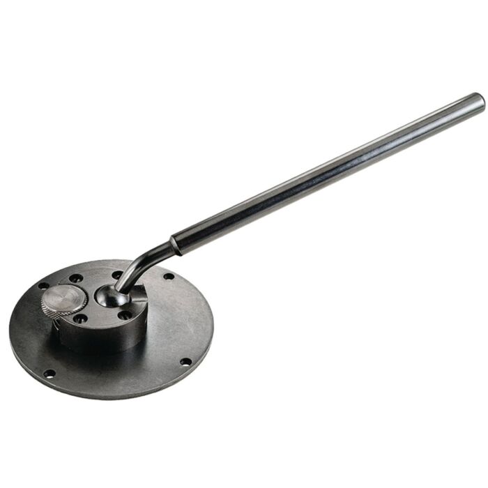Starrett 672-4 52889
